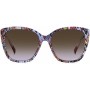 Lunettes de soleil Femme Missoni MIS 0123_G_S
