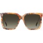 Gafas de Sol Mujer Missoni MIS 0107_S