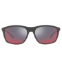 Lunettes de soleil Homme Emporio Armani EA 4179