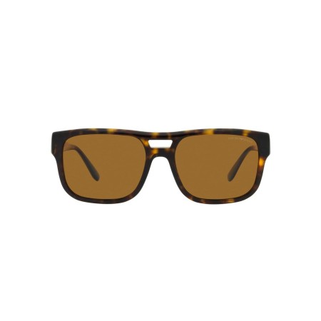 Gafas de Sol Hombre Emporio Armani EA 4197