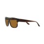 Gafas de Sol Hombre Emporio Armani EA 4197