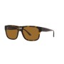 Gafas de Sol Hombre Emporio Armani EA 4197