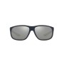 Gafas de Sol Hombre Emporio Armani EA 4199U