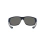 Lunettes de soleil Homme Emporio Armani EA 4199U