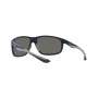 Lunettes de soleil Homme Emporio Armani EA 4199U