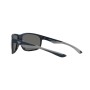 Lunettes de soleil Homme Emporio Armani EA 4199U