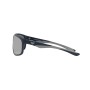 Lunettes de soleil Homme Emporio Armani EA 4199U