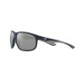 Lunettes de soleil Homme Emporio Armani EA 4199U