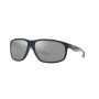 Lunettes de soleil Homme Emporio Armani EA 4199U