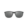 Lunettes de soleil Homme Emporio Armani EA 4201