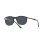 Lunettes de soleil Homme Emporio Armani EA 4201