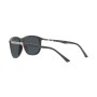 Lunettes de soleil Homme Emporio Armani EA 4201