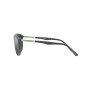 Lunettes de soleil Homme Emporio Armani EA 4201