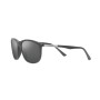 Lunettes de soleil Homme Emporio Armani EA 4201