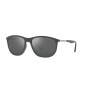 Lunettes de soleil Homme Emporio Armani EA 4201