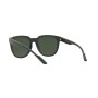 Lunettes de soleil Homme Emporio Armani EA 4205