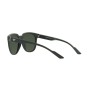 Gafas de Sol Hombre Emporio Armani EA 4205