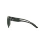 Gafas de Sol Hombre Emporio Armani EA 4205