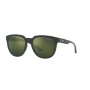 Gafas de Sol Hombre Emporio Armani EA 4205