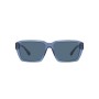 Gafas de Sol Mujer Emporio Armani EA 4186