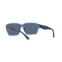 Gafas de Sol Mujer Emporio Armani EA 4186