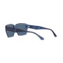 Gafas de Sol Mujer Emporio Armani EA 4186