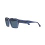 Gafas de Sol Mujer Emporio Armani EA 4186