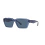 Gafas de Sol Mujer Emporio Armani EA 4186