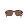 Gafas de Sol Mujer Emporio Armani EA 4186