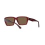 Gafas de Sol Mujer Emporio Armani EA 4186