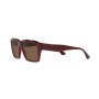 Gafas de Sol Mujer Emporio Armani EA 4186