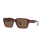 Gafas de Sol Mujer Emporio Armani EA 4186