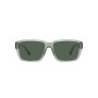 Gafas de Sol Mujer Emporio Armani EA 4186