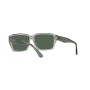 Gafas de Sol Mujer Emporio Armani EA 4186