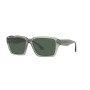 Gafas de Sol Mujer Emporio Armani EA 4186