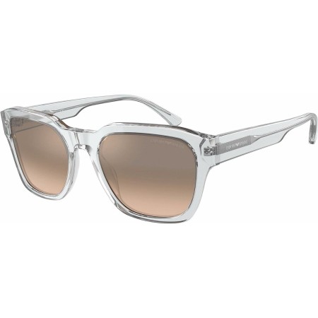 Gafas de Sol Mujer Emporio Armani EA 4175