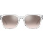 Gafas de Sol Mujer Emporio Armani EA 4175