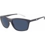 Gafas de Sol Unisex Emporio Armani EA 4179