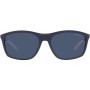 Gafas de Sol Unisex Emporio Armani EA 4179