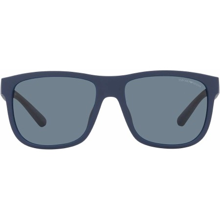 Gafas de Sol Unisex Emporio Armani EA 4182U