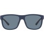 Gafas de Sol Unisex Emporio Armani EA 4182U