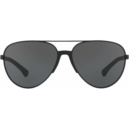 Gafas de Sol Unisex Emporio Armani EA 2059