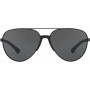 Gafas de Sol Unisex Emporio Armani EA 2059