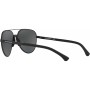 Gafas de Sol Unisex Emporio Armani EA 2059