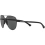 Gafas de Sol Unisex Emporio Armani EA 2059