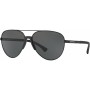 Gafas de Sol Unisex Emporio Armani EA 2059