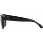 Lunettes de soleil Unisexe Emporio Armani EA 4163