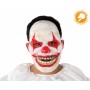 Masque Clown Halloween