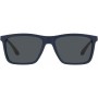 Gafas de Sol Unisex Emporio Armani EA 4170