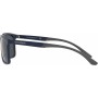 Gafas de Sol Unisex Emporio Armani EA 4170